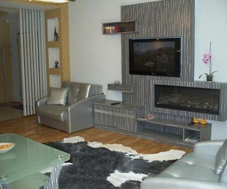 זקופאנה Apartament Stara Polana I Spa מראה חיצוני תמונה