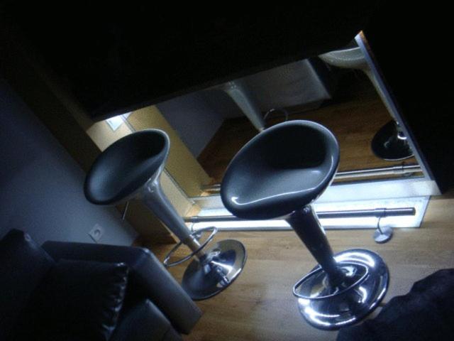 זקופאנה Apartament Stara Polana I Spa מראה חיצוני תמונה