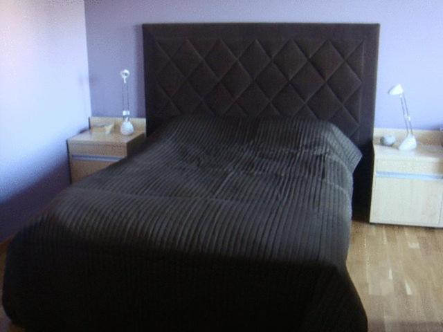 זקופאנה Apartament Stara Polana I Spa מראה חיצוני תמונה