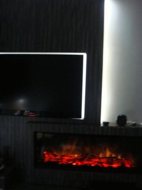 זקופאנה Apartament Stara Polana I Spa מראה חיצוני תמונה