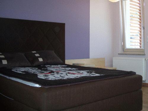 זקופאנה Apartament Stara Polana I Spa מראה חיצוני תמונה