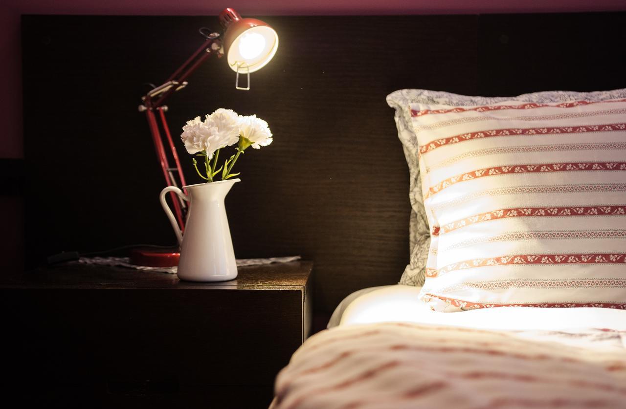 זקופאנה Apartament Stara Polana I Spa מראה חיצוני תמונה